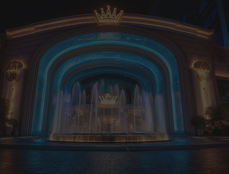 vegas casino online
