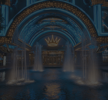 vegas casino online